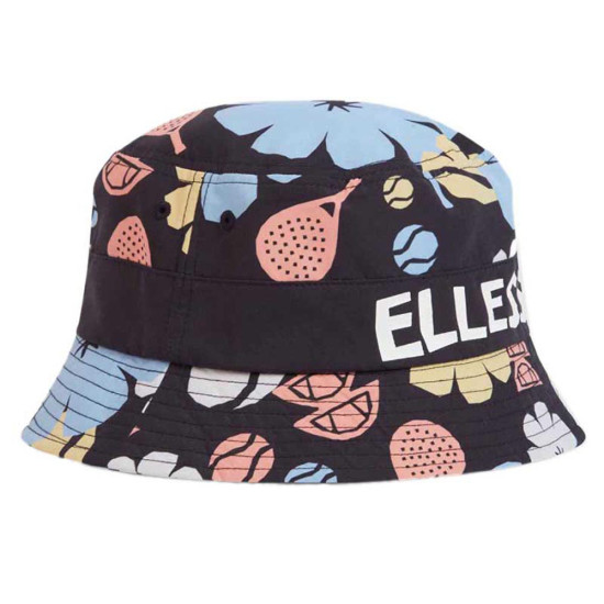 Ellesse Καπέλο Dopialo Bucket Hat